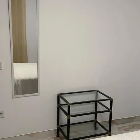 El Refugio De La Ribera | At * 코르도바
