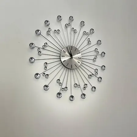 El Refugio De La Ribera | At * 코르도바