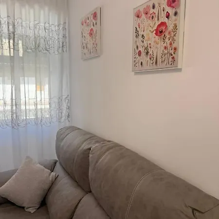 شقة El Refugio De La Ribera | At قرطبة