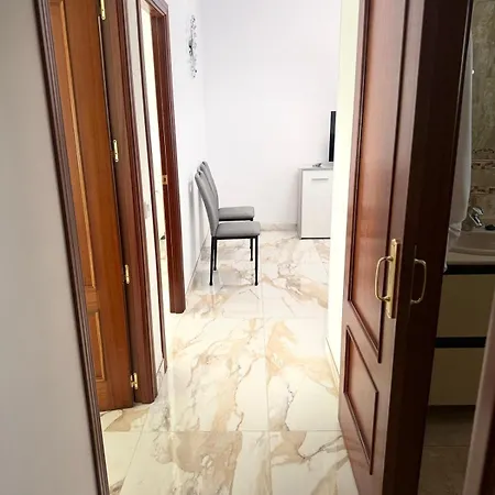 El Refugio De La Ribera | At قرطبة